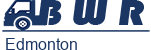 Business Waste Removal Edmonton