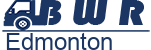 Business Waste Removal Edmonton